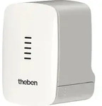 Theben Stellantrieb Cheops S KNX