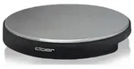 Cloer Warmhalteplatte 6718