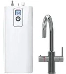 Stiebel Eltron Durchlauferhitzer HOT 2.6 N+3in1 c