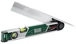 Bosch Power Tools Winkelmesser 0603676001