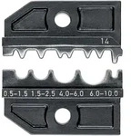 Knipex-Werk Crimpeinsatz 97 49 14
