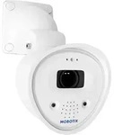 Mobotix IP-Kamera T/N Mx-ONE-M1A-S-8DNWIDE