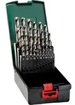 Metabowerke HSS-G-Kunststoffkassette 627669000