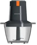 Grundig Multizerkleinerer CH 5320