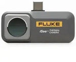 Fluke W&auml;rmebildkamera FLUKE-TC01A 9HZ