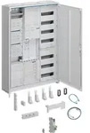 Hager Komplettschrank, universZ ZB33SEA17LS