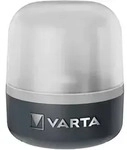 Varta Cons.Varta VARTA Dynamo Lantern 17670 101 111