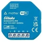 Eltako Universal-Dimmaktor EUD64NPN-IPM