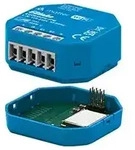 Eltako Aktor-Pack EUD64NPN-IPM AP64EUD+E