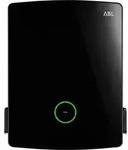 ABL GmbH E-Mobility Wallbox eM4 Twin 11/22kW 100000183