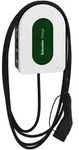 Schneider Electric Smarte Wallbox EVH5A11N2C7