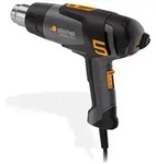Steinel Hei&szlig;luftgebl&auml;se PRO HM2120 #089603