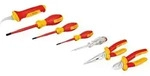 Bosch Power Tools VDE-Set 1600A02NG3