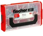 Fischer Deutschl. FixTainer DuoHM TX (90) 572927
