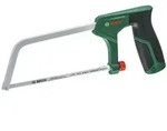 Bosch Power Tools B&uuml;gels&auml;ge 1600A02ZA7