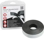 3M Deutschland Klettband Druckverschluss SJ3540/IPS