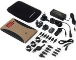 powertraveller Powertraveller PTL-PG002TAC
