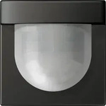 Jung Automatik-Schalter AL 17280 AN