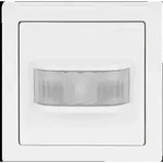 Busch-Jaeger Flex-Set Komfort 64762 UJ-84