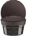 Busch-Jaeger Busch-W&auml;chter Pro 220&deg; 6851/22-131