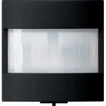 Gira KNX-Bewegungsmelder 2050005