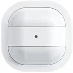 Busch-Jaeger Universal Sensor 64753-24