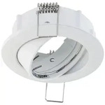 EVN Lichttechnik NV EB-Leuchte 515 001 ws