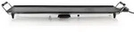 Nedis Teppanyaki-Tischgrill FCTE110EBK90