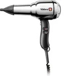 Valera Haartrockner SM 588.00/P CR