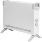 Glen Dimplex Standkonvektor DX 521