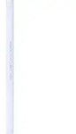 Bosch Power Tools Low Melt Glue Stick 2608000807