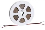 Paulmann LED-Strip 760.18