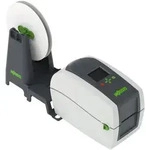 WAGO GmbH &amp; Co. KG Thermotransferdrucker 258-5107