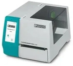 Phoenix Contact Thermotransferdrucker THERMOMARK ROLL 2.0