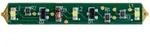 Grothe Ersatz-Soffitte LED Soffitte 2030LED