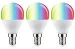 Paulmann LED-Standardlampe 291.54