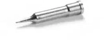 Ersa L&ouml;tspitze ERSADUR bleifrei 0102CDLF04/SB