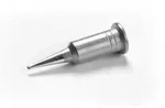 Ersa L&ouml;tspitze 0G132CN/SB