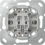 Gira Wippschalter Aus 310200