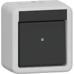 Gira Wippschalter Aus 310230