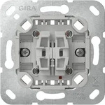 Gira Wippschalter 310500
