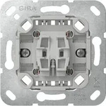 Gira Wippschalter 310700