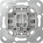 Gira Tastschalter 312500