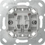 Gira Tastschalter 312700