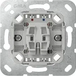 Gira Wipptaster Schlie&szlig;er 315000