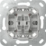 Gira Wipptaster Wechsler 315500
