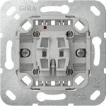 Gira Wipptaster Wechsler 315600