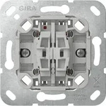 Gira Wipp-Jal.taster Einsatz 315800