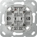 Gira Wipp-Jal.schalter Einsatz 315900
