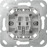 Gira Wippschalter 317600
